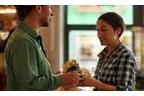 Service après-vente humain et disponible