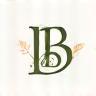 Logo de La Boutique des Animaux