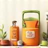 Accessoires et alimentation pour animaux