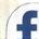 Facebook de La Boutique des Animaux