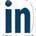 LinkedIn de La Boutique des Animaux